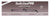 BABYLISS N/T C/IRON EXTEND PURPLE L/ED