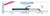 BABYLISS N/T C/IRON EXTEND CAMELEON L/ED