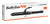 BABYLISS PORC SPRING IRON