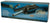 BELSON PRO F/IRON CERAM TRAVEL