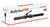 BABYLISS PORC TRIPLE BARREL WAVER CERMIC
