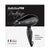 BABYLISS N/T DRYER PORTOFINO BLACK