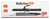 BABYLISS PORC PPK FLAT / CURL IRONS