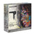 BABYLISS N/T PPK DRYER / FLAT IRON