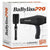 BABYLISS N/T PPK CARRERA DRYER / 3WAVER