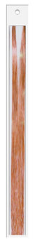 DREAM HAIR TINSEL - BRONZE