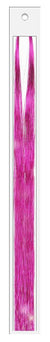 DREAM HAIR TINSEL - PURPLE