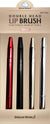 DREAM BRUSH LIP DOUBLE HEAD