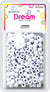 DREAM BEAD 8MM 200PC