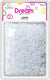 DREAM BEAD 8MM 1000PC