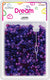 DREAM BEAD 8MM 1000PC