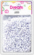 DREAM BEAD 8MM 1000PC