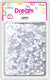 DREAM BEAD 8MM 1000PC