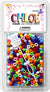 CHLOE BEAD MINI ASST