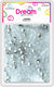 DREAM BEAD 12MM 200 PC