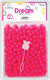 DREAM BEAD 12MM 200 PC