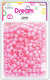 DREAM BEAD 12MM 200 PC