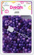 DREAM BEAD 12MM 200 PC