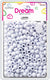 DREAM BEAD 12MM 200 PC