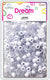 DREAM BEAD 12MM 200 PC