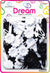 DREAM BRT#01 DAISY 60PC