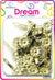 DREAM BRT#01 DAISY 28PC