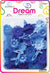 DREAM BRT#01 DAISY 60PC