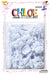 CHLOE BRT#05 TWIN ANIMAL 32PC