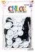 CHLOE BRT#06 SUNFLOWER 60PC