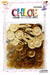 CHLOE BRT#06 SUNFLOWER 60PC