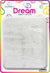 DREAM BRT#07 SOFT RIBBON 28PC