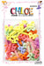 CHLOE BRT#08 NEAT RIBBON(S) 60