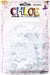 CHLOE BRT#08 NEAT RIBBON(S) 60