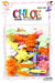 CHLOE BRT#11 SINGLE BEAR 32PC