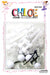 CHLOE BRT#14 BOWTIE+P/TAIL 14P