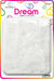 DREAM BRT#16 CHUBBY RIBBON 24P