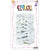 CHLOE BRT#19 TWIN ANIMAL 32PC