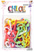 CHLOE BRT#20 HEARTandFLOWER 32PC