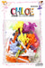 CHLOE BRT#22 WOOD PECKER 28PC