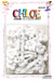 CHLOE BRT#23 CHERRY 32PC