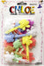 CHLOE BRT#27 HEART BUTTERFLY 2