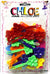CHLOE BRT#29 BLOSSOM 28PC