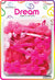 CHLOE BRT#45 NEAT RIBBON 32PC