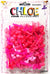 CHLOE BRT#48 CHUBBY RIBN(S)60P