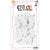 CHLOE BRT#53 BASKET 20PC