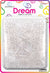 DREAM BRT#74 DAISY 12PC
