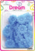 DREAM BRT#74 DAISY 12PC