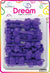 CHLOE BRT#75 RIBBON 24 PC