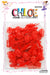 CHLOE BRT#75 RIBBON 24 PC