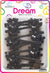 DREAM BRT #76 SUN FLOWER 12P